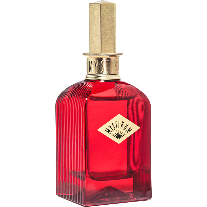 Similar perfume 246544